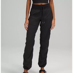 Lululemon Dance Studio Pants
